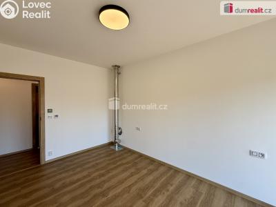 Продажа семейного дома Andělská Hora č. 88