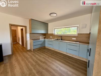 Продажа семейного дома Andělská Hora č. 10