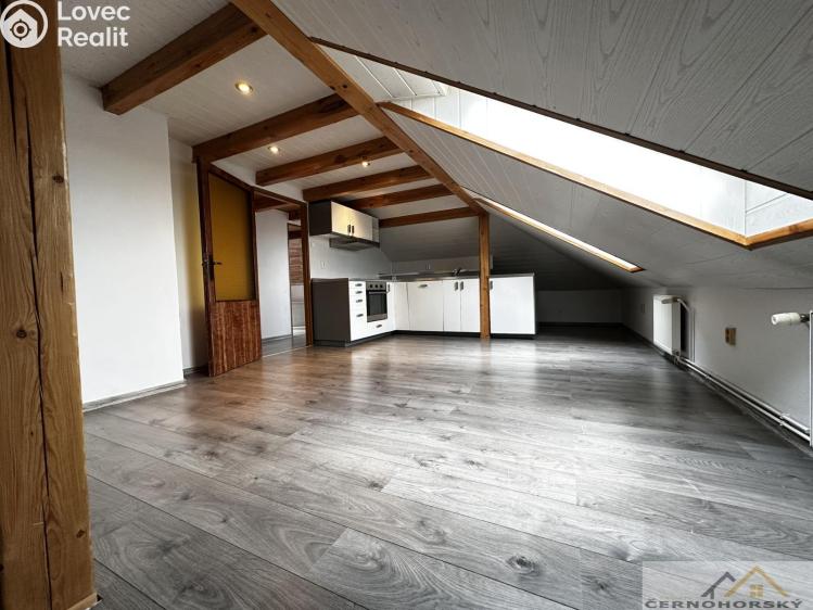 Prodej vícegeneračního domu Mutějovice, Revoluční 77 č. 34