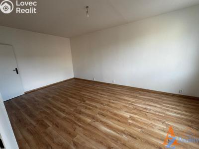 Pronájem bytu 3+1 Chomutov, Kyjická č. 5