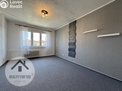 Prodej bytu 2+1 Citice č. 2