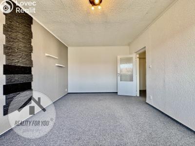 Prodej bytu 2+1 Citice č. 3