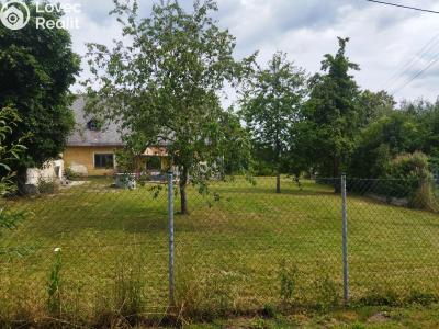 Sale family house Drmoul, Ovčín č. 2