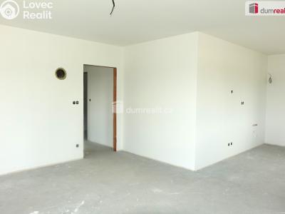Prodej rodinného domu Pavlovice č. 3