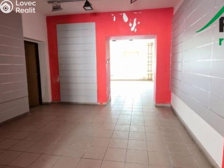 Продаж сімейного будинку Tachov, K Náměstí č. 5