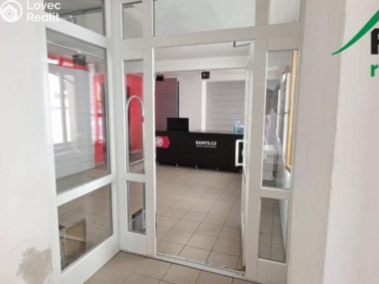 Продаж сімейного будинку Tachov, K Náměstí č. 9