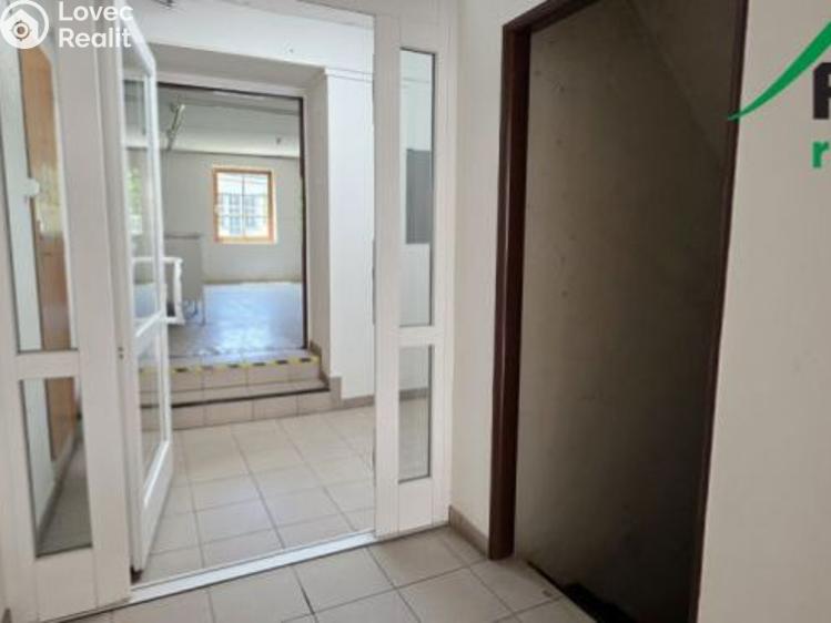 Продаж сімейного будинку Tachov, K Náměstí č. 10
