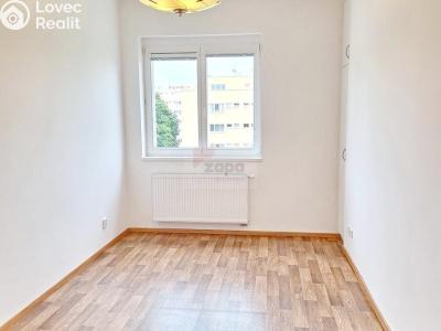 Pronájem bytu 2+KK Praha, Nad Kajetánkou č. 6