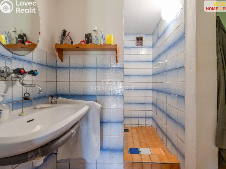Продаж хатини Plzeň, Na Trávníku 501/13 č. 39