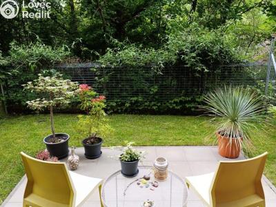Rent apartment 1+KK Praha, Vrátnická č. 1