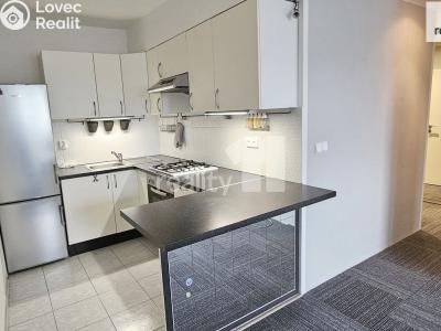 Prodej bytu 2+KK Praha 4, Vavřenova č. 3
