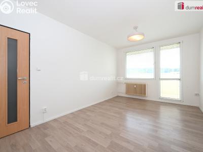 Prodej bytu 2+KK Kralupy nad Vltavou, sídl. Hůrka č. 5