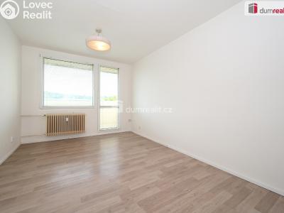 Prodej bytu 2+KK Kralupy nad Vltavou, sídl. Hůrka č. 6