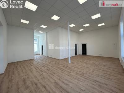 Оренда складу Kolín, Polepská č. 1