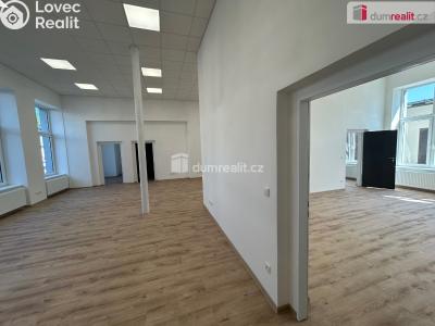 Оренда складу Kolín, Polepská č. 3