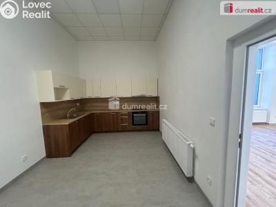 Оренда складу Kolín, Polepská č. 5