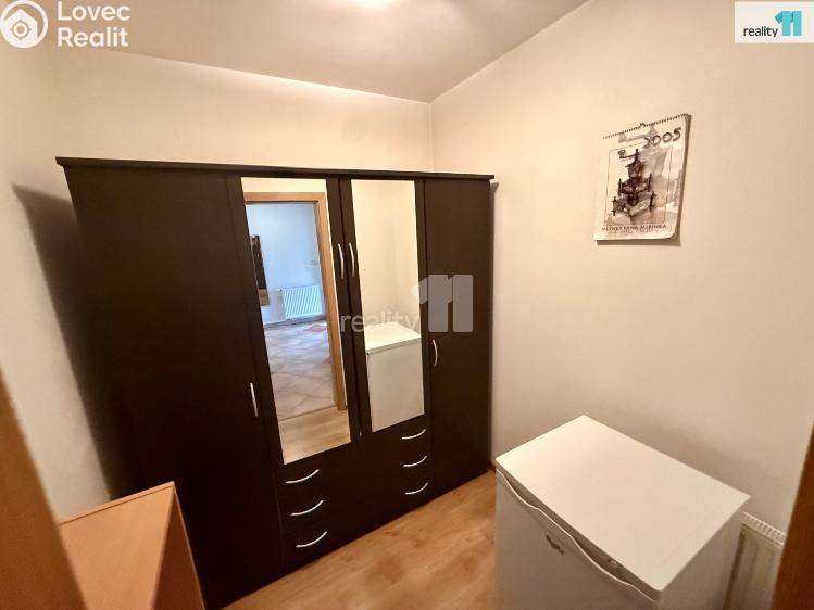 Prodej rodinného domu Břasy č. 13