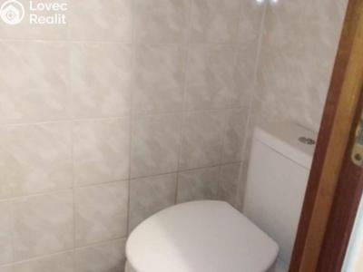 Pronájem rodinného domu Prostějov č. 5