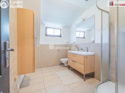 Prodej ubytovacího zařízení Žacléř č. 6