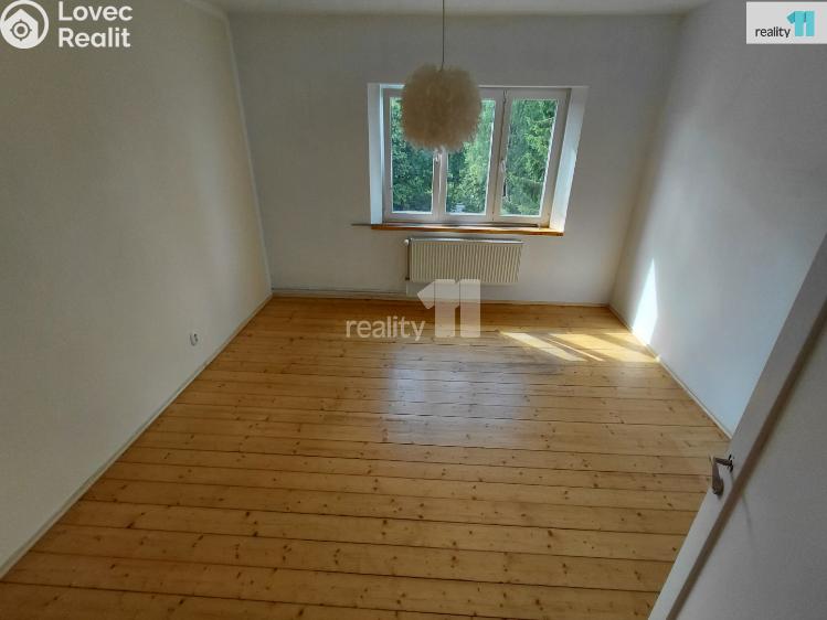 Sale apartment 2+1 Aš, Anglická č. 3
