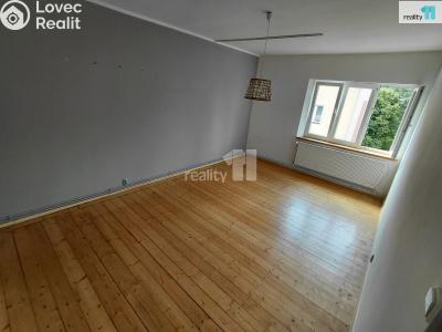 Sale apartment 2+1 Aš, Anglická č. 3