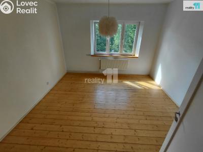 Sale apartment 2+1 Aš, Anglická č. 4