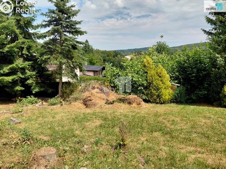 Prodej rodinného domu Kyšice, Poštovská č. 10