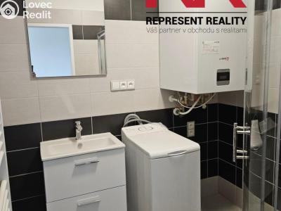 Аренда квартиры 2+1 Plzeň, Masarykova č. 4