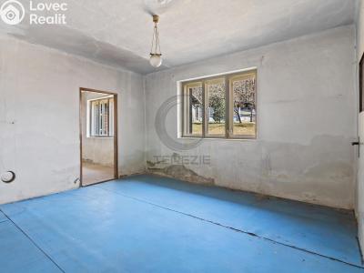 Продаж сімейного будинку Rataje nad Sázavou č. 6