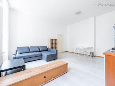 Rent apartment 2+KK Praha, Na bělidle č. 3