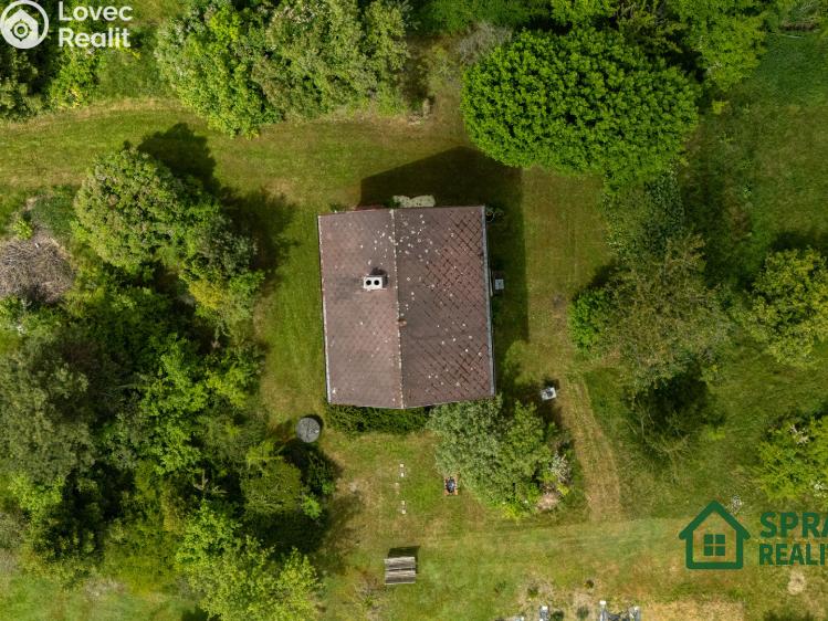Prodej stavebního pozemku Plzeň, K Malé Homolce č. 7