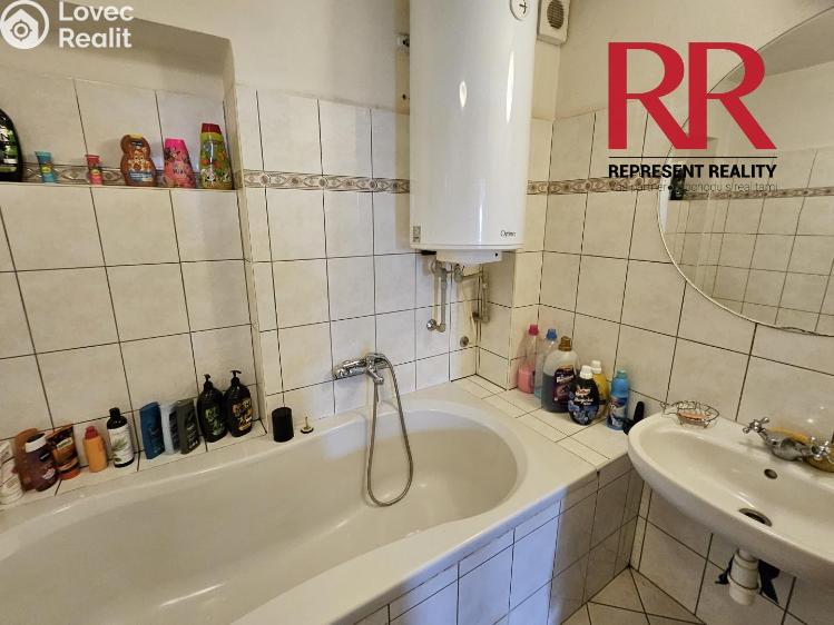 Prodej rodinného domu Velhartice č. 22