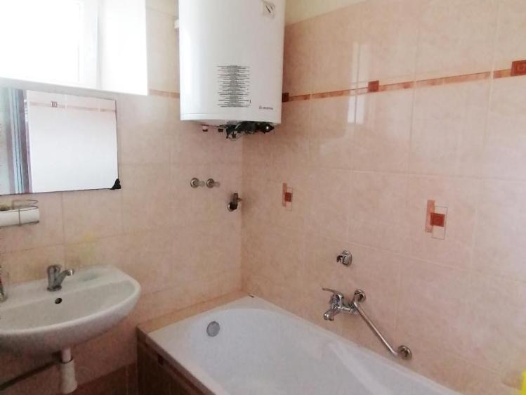 Prodej rodinného domu Kopřivnice, Na Drahách č. 12