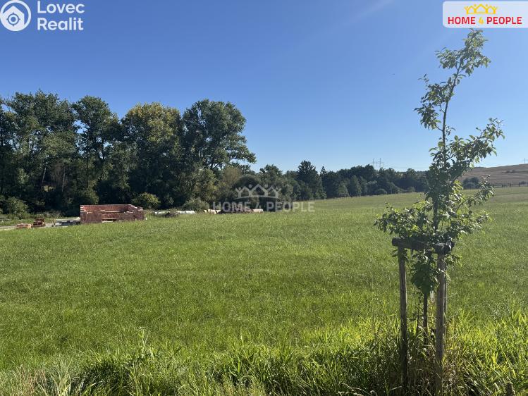 Prodej rodinného domu Čechtice č. 80