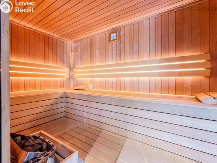 Prodej bytu 2+KK Benecko č. 9