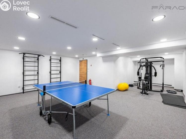 Prodej bytu 2+KK Benecko č. 11