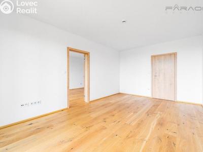 Sale apartment 2+KK Benecko č. 5