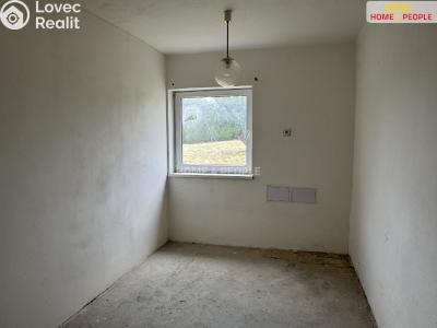 Prodej komerční nemovitosti Čechtice č. 6