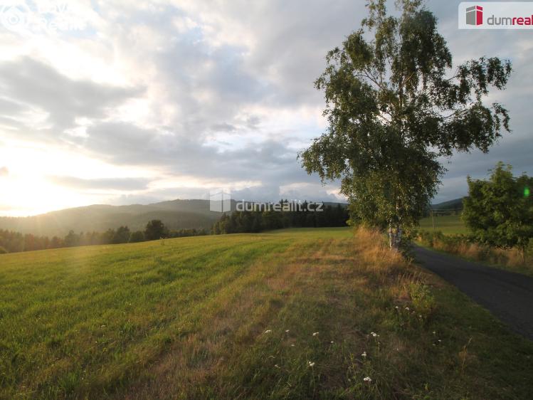 Sale hut Merklín č. 40