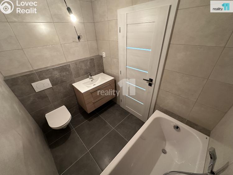 Продажа семейного дома Česká Lípa, Liberecká č. 31