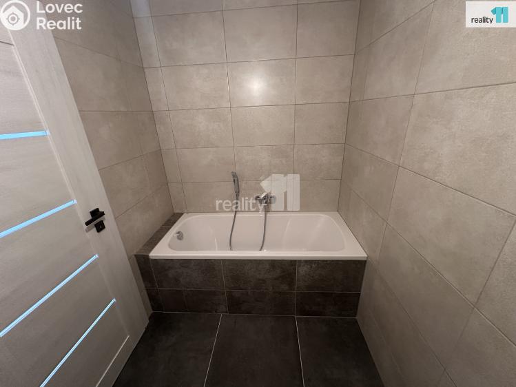 Продажа семейного дома Česká Lípa, Liberecká č. 33