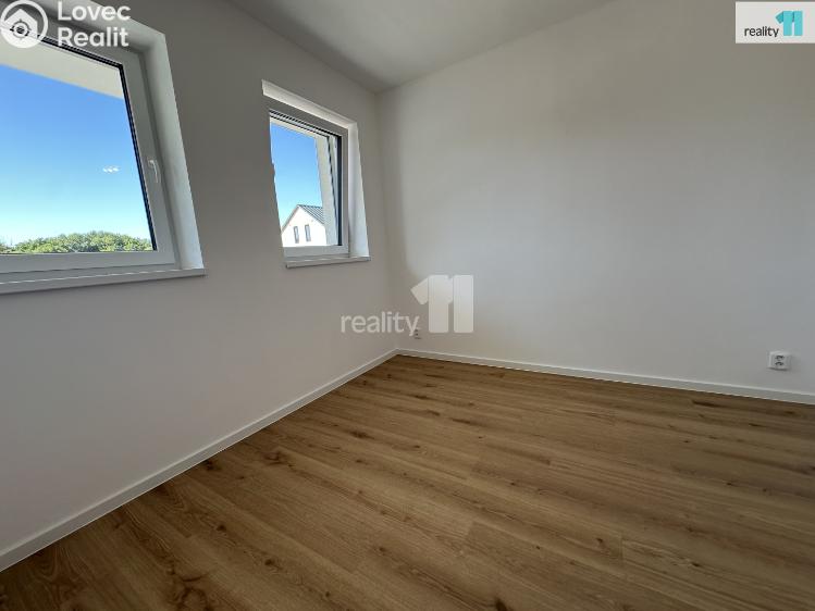 Продажа семейного дома Česká Lípa, Liberecká č. 18