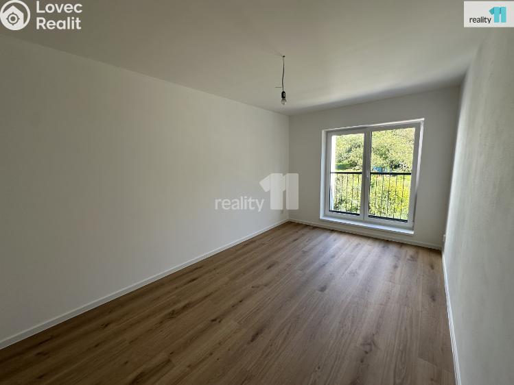 Sale family house Česká Lípa, Liberecká č. 24