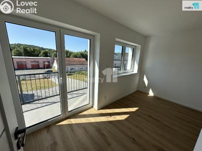 Продажа семейного дома Česká Lípa, Liberecká č. 3