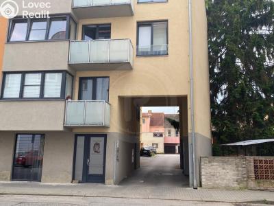 Rent other properties České Budějovice, Klavíkova č. 5