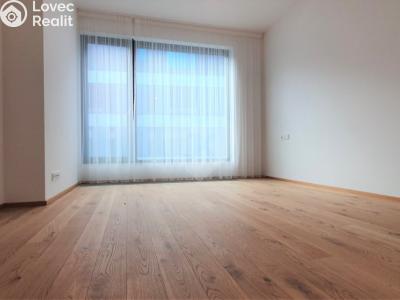 Rent apartment 3+KK Praha, Cukrovarnická č. 5