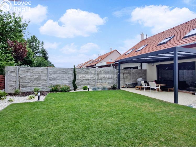 Prodej rodinného domu Malešovice č. 10