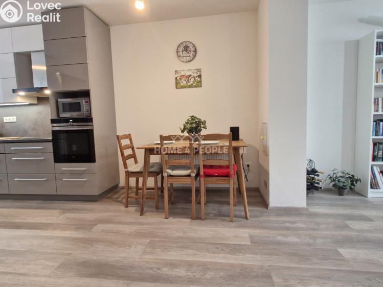 Prodej rodinného domu Malešovice č. 15