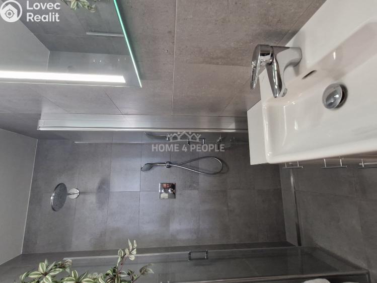 Prodej rodinného domu Malešovice č. 29