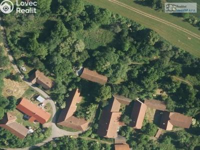 Prodej zemědělské usedlosti Kuřimská Nová Ves č. 5